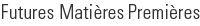Matières Premières